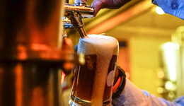 俞敏洪參設(shè)基金也注資，精釀啤酒賽道為何如此“上頭”？