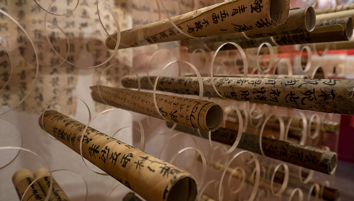 历史,新书,出版社,书评