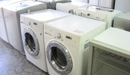 二手家电升温，家电企业也能分一杯羹？