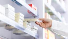 上半年亏损扩大至66.64亿元，百济神州到底“玩哪般”？