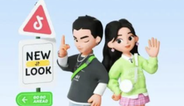 看點(diǎn)沒(méi)了，騰訊要在QQ里復(fù)制視頻號(hào)？