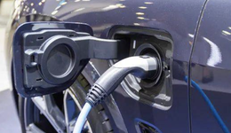 在电池里“淘金”，这门生意不好做