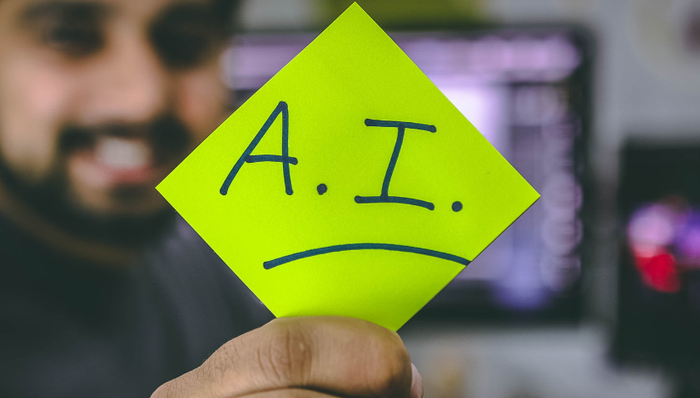 创业,思必驰,AI,亏损