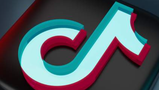 财报,营收,本地生活,流量