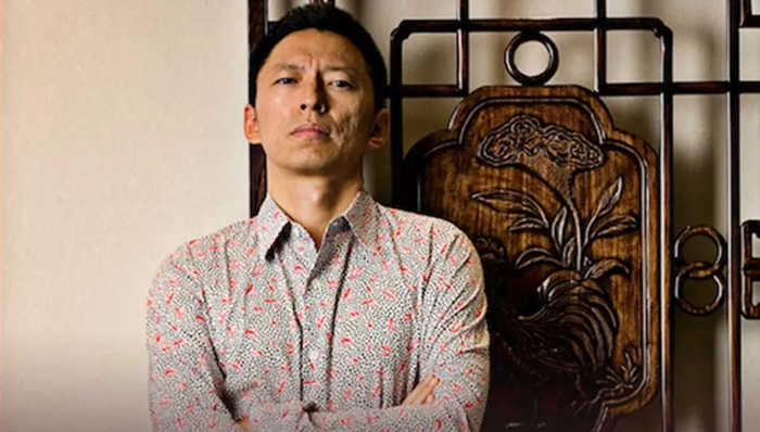 搜狐,业绩,张朝阳,直播,物理课