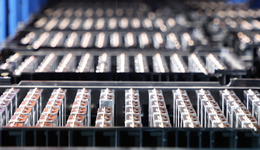 國軒高科“紙上富貴”：應(yīng)收賬款超營收，自己人也難回款