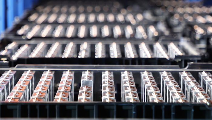 国轩高科,投资,比亚迪,电池,汽车