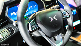 小鵬回應(yīng)P7高架開輔助駕駛功能撞人致死：第一原則是安撫好事主，做好調(diào)查配合工作