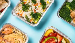 火爆中爭議不斷，預制菜到底是不是一門好生意？