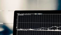 月內(nèi)股價翻倍，日出東方因何“妖化”？