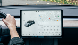 凈利潤微增、廣和通盈利承壓，車聯(lián)網(wǎng)將成為重要賽道