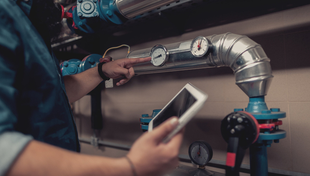 欧洲抢天然气亚洲遭殃，哪些国家最受影响？