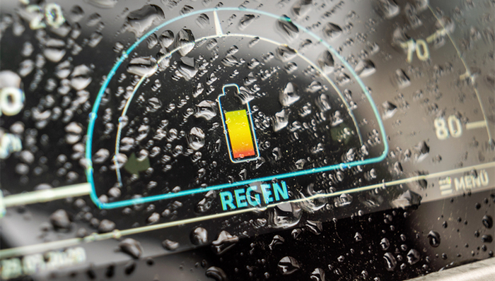 新能源汽车,动力电池,资本市场,宁德时代,国轩高科,股价