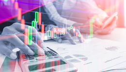 套現(xiàn)27億，光伏設(shè)備龍頭捷佳偉創(chuàng)遭股東清倉式減持