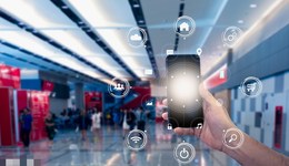 直通部委 | 5G商用3年來運營商投資超4000億 水利部啟動6省市干旱防御Ⅳ級應(yīng)急響應(yīng)?