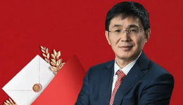 钟宝申卸任多职，李春安大幅减持，隆基“三剑客”走向何方？