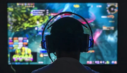 电竞“运动”，正在让更多人望而却步