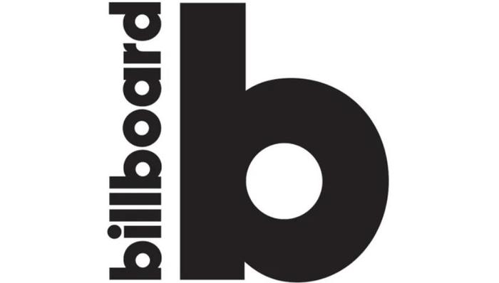 Billboard宣布进入中国，华语音乐榜单的搅局者来了？