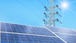 IPO雷达｜负债高企毛利率下滑、扩产如何消化？光伏电池厂商润阳股份这样回应