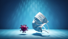 上海今日新增2例感染者，涉事足浴店、棋牌室被立案調(diào)查