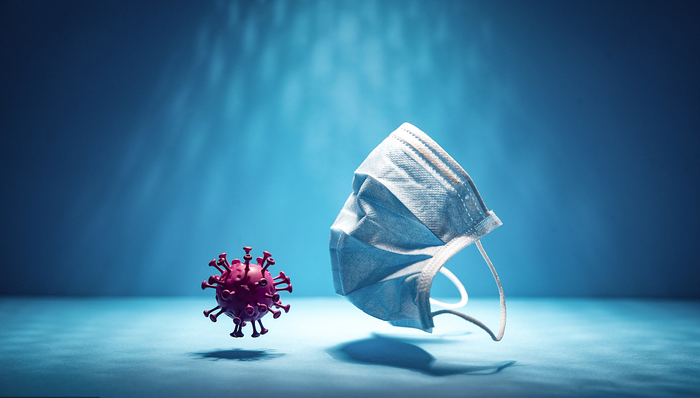 上海,疫情,海南