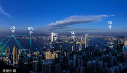 9天7板，半年报预亏最高600万元，奥维通信被质疑内幕交易