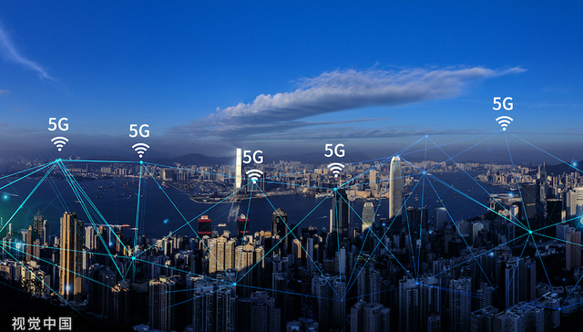 军工板块,奥维通信,关注函