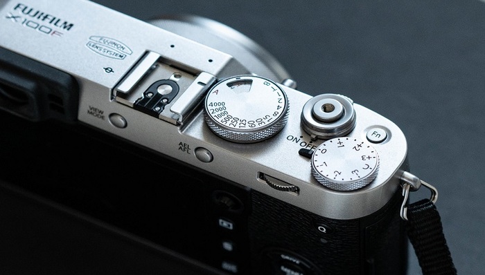 胶卷相机,数码,相机,复古,奥林巴斯,富士