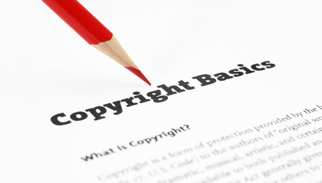 知网去年支付版权费1.56亿，但数字出版稿酬标准尚不明确