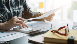 今年首輪地方財政預(yù)算調(diào)整結(jié)束：多地減收減支或調(diào)整支出結(jié)構(gòu)