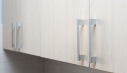 四部門明確今后四年家居產(chǎn)業(yè)發(fā)展目標(biāo)：培育50個左右知名品牌