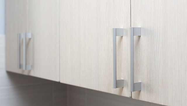 四部门明确今后四年家居产业发展目标：培育50个左右知名品牌