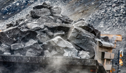 部分大宗商品价格已见顶，能源类走势仍存不确定性