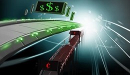 光纤业务时隔7年再次扩张，谷歌这是要当运营商了