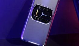 海外增长、国内低迷，联想手机的进击与困局