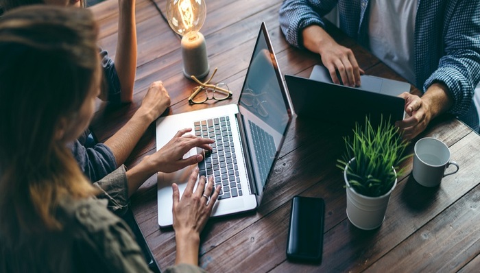 00后,创业,职场,年轻人,融资