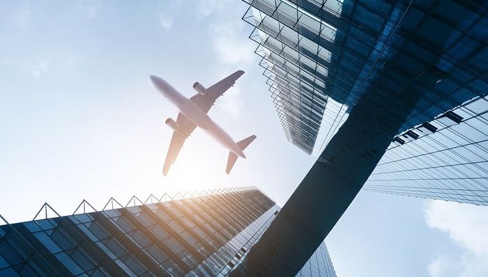 大股东注资解燃眉之急，ST海航拟定增募资108.7亿元