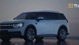 李一男造车，总共分几步？