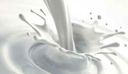 买买买战车启动，三元股份全资控股太子奶要开启下一个十年？