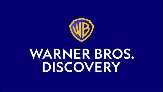 体育流媒体业务吸金，二季度亏损34亿美元的华纳兄弟探索或转移重点