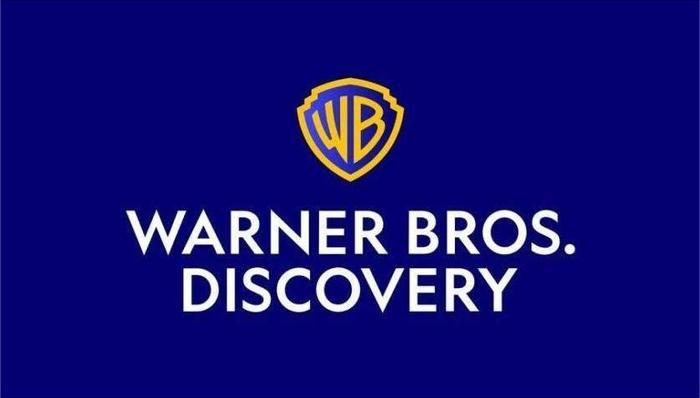 体育流媒体业务吸金，二季度亏损34亿美元的华纳兄弟探索或转移重点