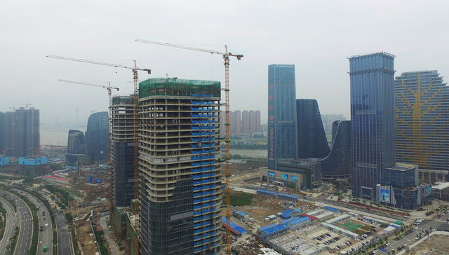 经济增长,三驾马车,