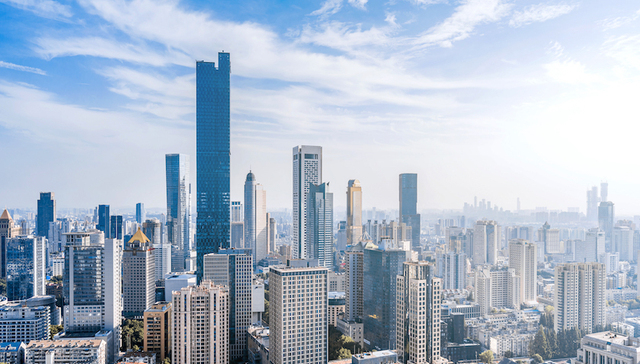 8月12日你要知道的15个股市消息｜投资简报