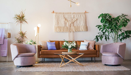 我，90后，兼職除甲醛年賺50萬