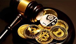 币圈盯上蔚小理，有人3天被坑30万