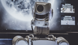 1.7小时赚111万，虚拟人三伏天大热，网红主播纷纷转行