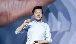 2022年研发投入170亿押注自动驾驶，雷军这次的目标能实现吗？