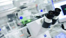 新规出台，化妆品检验机构进入“高门槛”时代