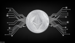 以太坊重回1900美元，為何它能成為加密熊市里的上漲發(fā)動機？