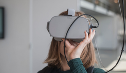 復(fù)購超50%，遠(yuǎn)離抖音淘寶，它會成為新風(fēng)口嗎？